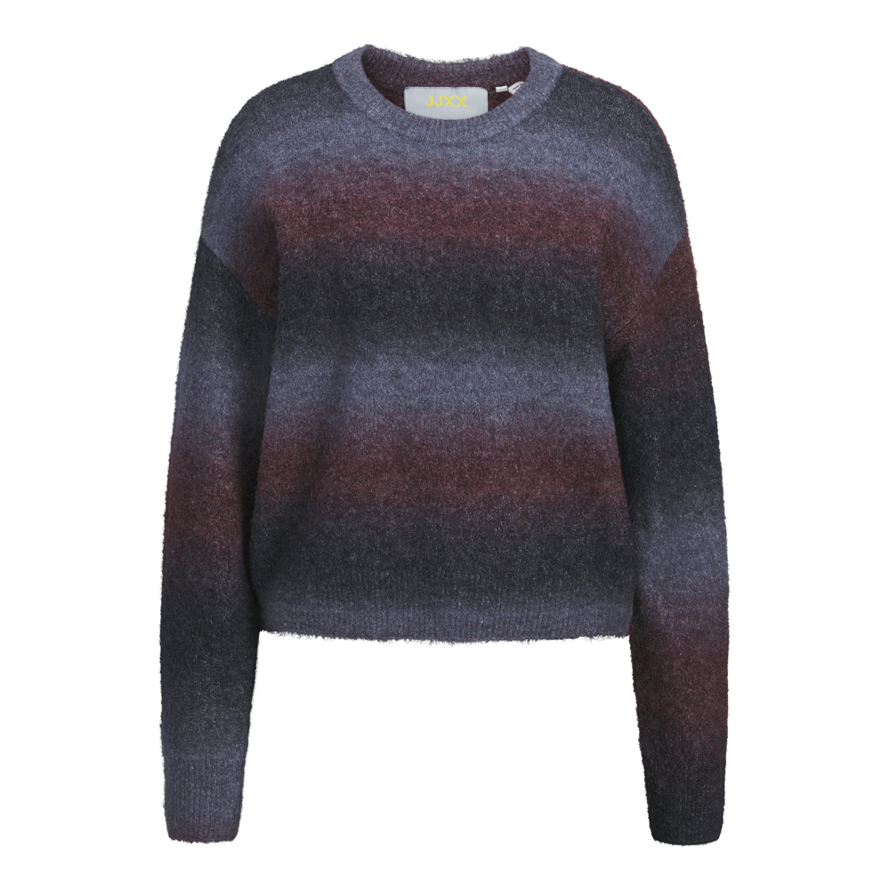 JJXX Amira Crew Neck Jumper